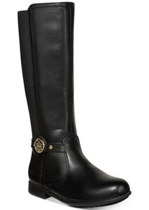 tommy hilfiger idele