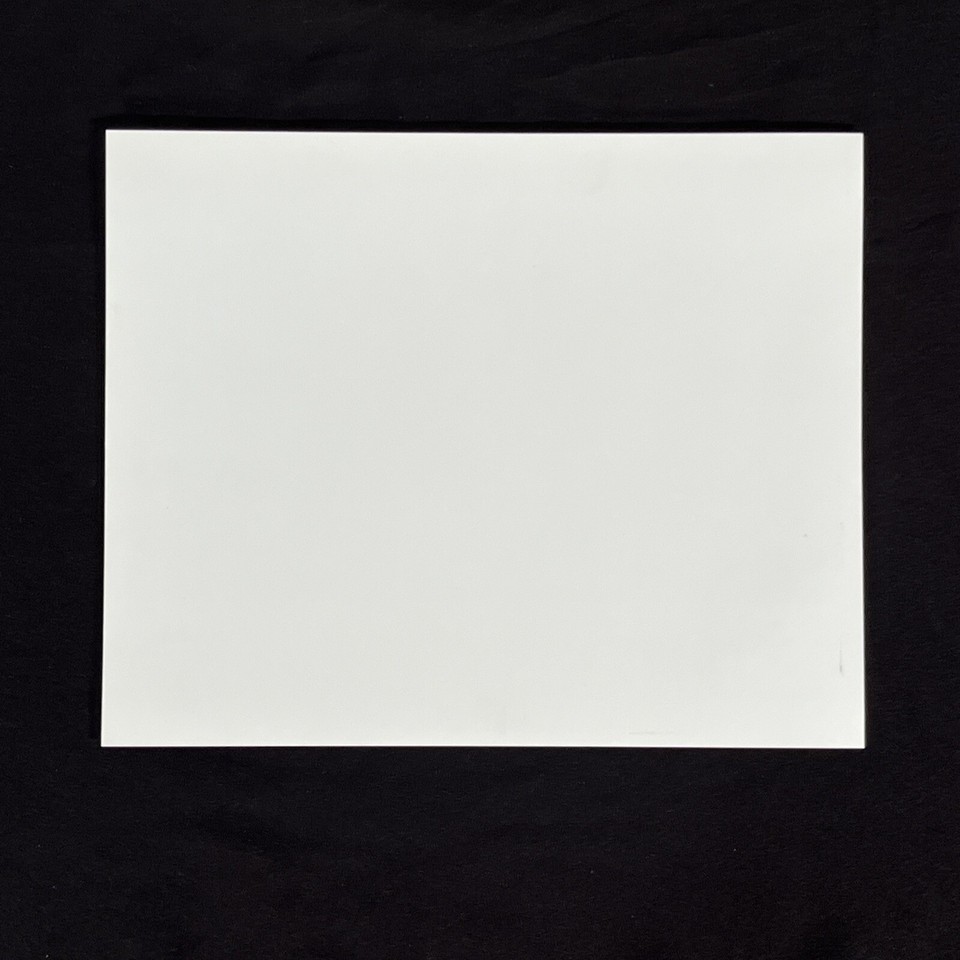 descendents, pxssy galore x 2, screaming trees x 2, grant hart, alien