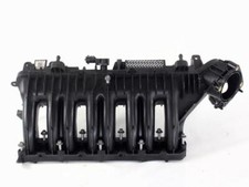 G4D3-9424-CB Ansaugkrümmer Land Rover Discovery Sport L550 2.0 D 110KW