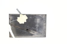 DACIA SANDERO 1.6 8200707671 Batteriehalter Batteriekasten