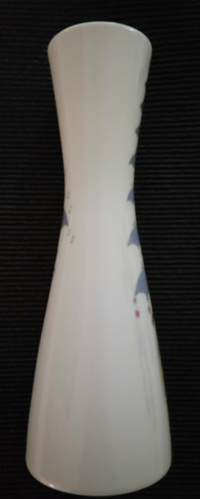 Bild 11 von 14