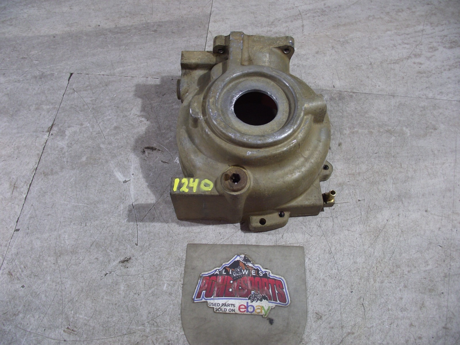 Picture 1