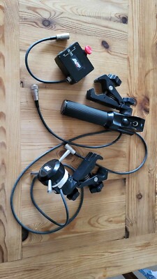 Zoom angenieux -Photo, audio & vidéo d'occasion
