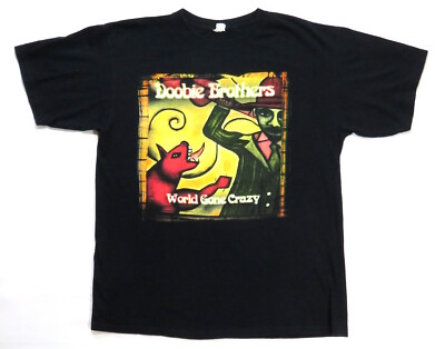 ミュージシャン GREEN DAY 90s EURO BOOTLEG TEE XL Bootleg greenday euro shirt, hoodie, sweater, longsleeve and