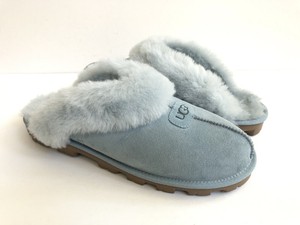 ugg slippers uk 4