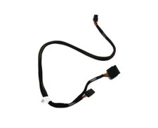 DELL TRJ5G Optical SATA Power Cable