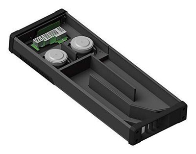 Pioneer Ts-wx70da 1yrwarranty 200 Watts Max Compact Powered 