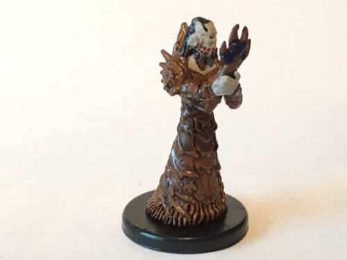 Figura única de miniaturas de Star Wars - Imagen 16 de 16