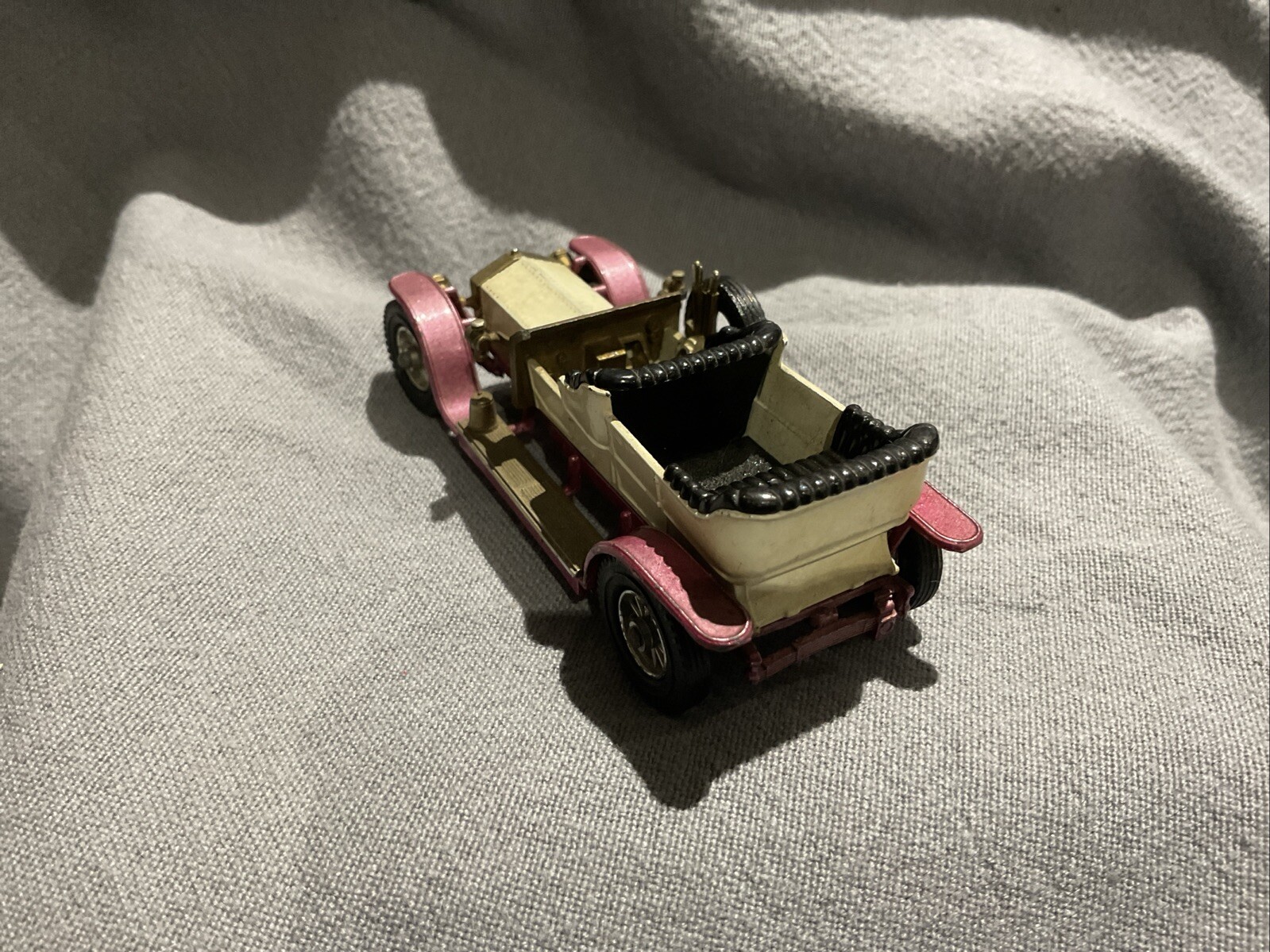 Picture 4 of 6