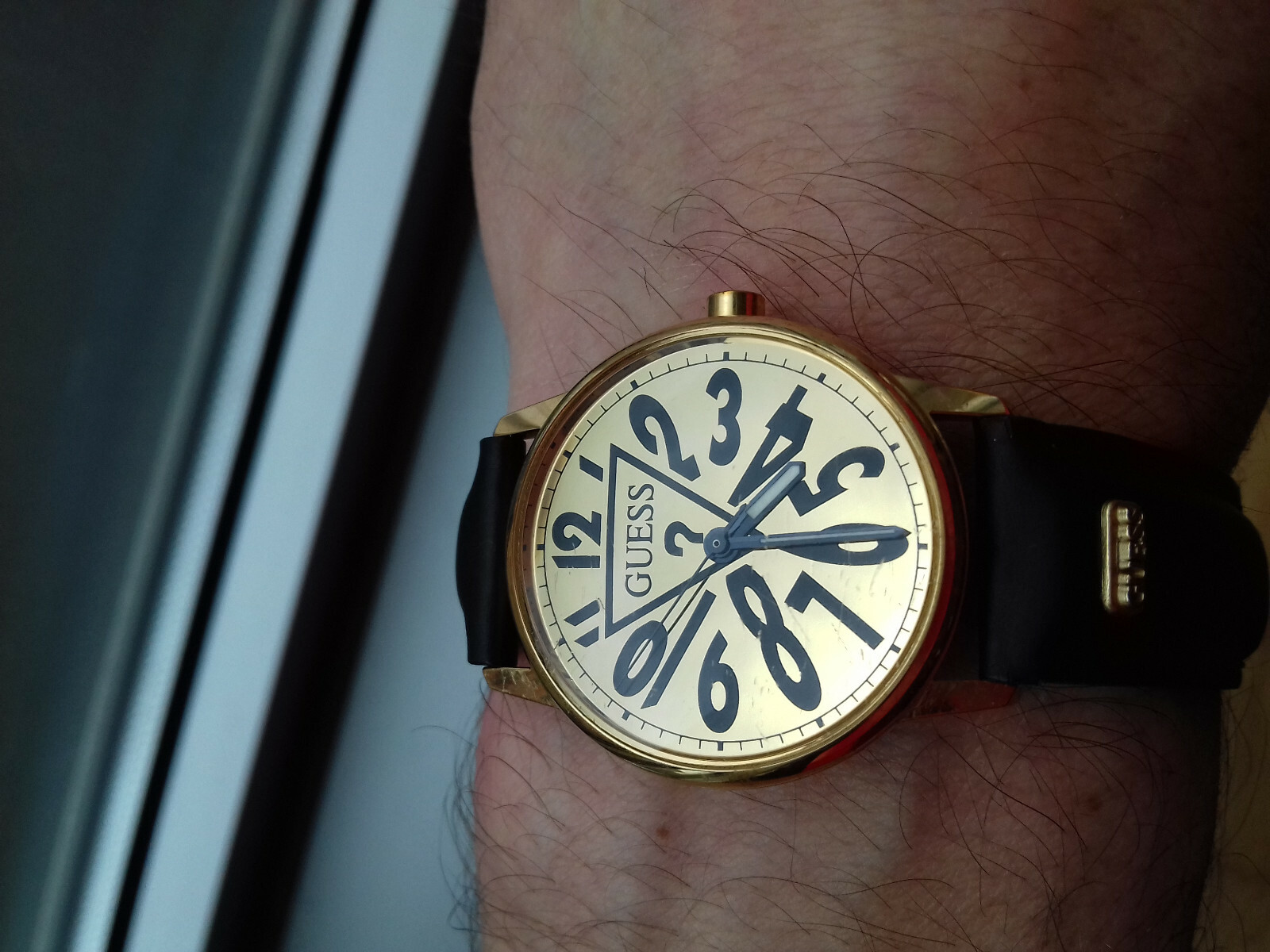 GUESS WHO ゲスフゥー　シェイキンオールオーヴァー　レアシングル　60s GUESS WHO ゲスフゥー シェイキンオールオーヴァー レアシングル