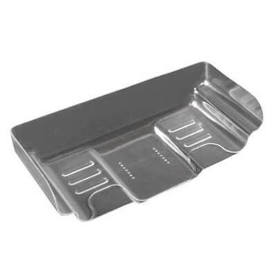 TKR6605X – Wing (lexan, 0.8mm, lightweight, pre-cut, EB410) TKR6605X – Wing (lexan, 0.8mm, lightweight, pre-cut, EB410)