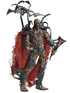 mcfarlane spawn figures prices