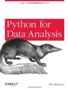 Python for Data Analysis: Data Wrangling with Panda... | Buch | Zustand sehr gut