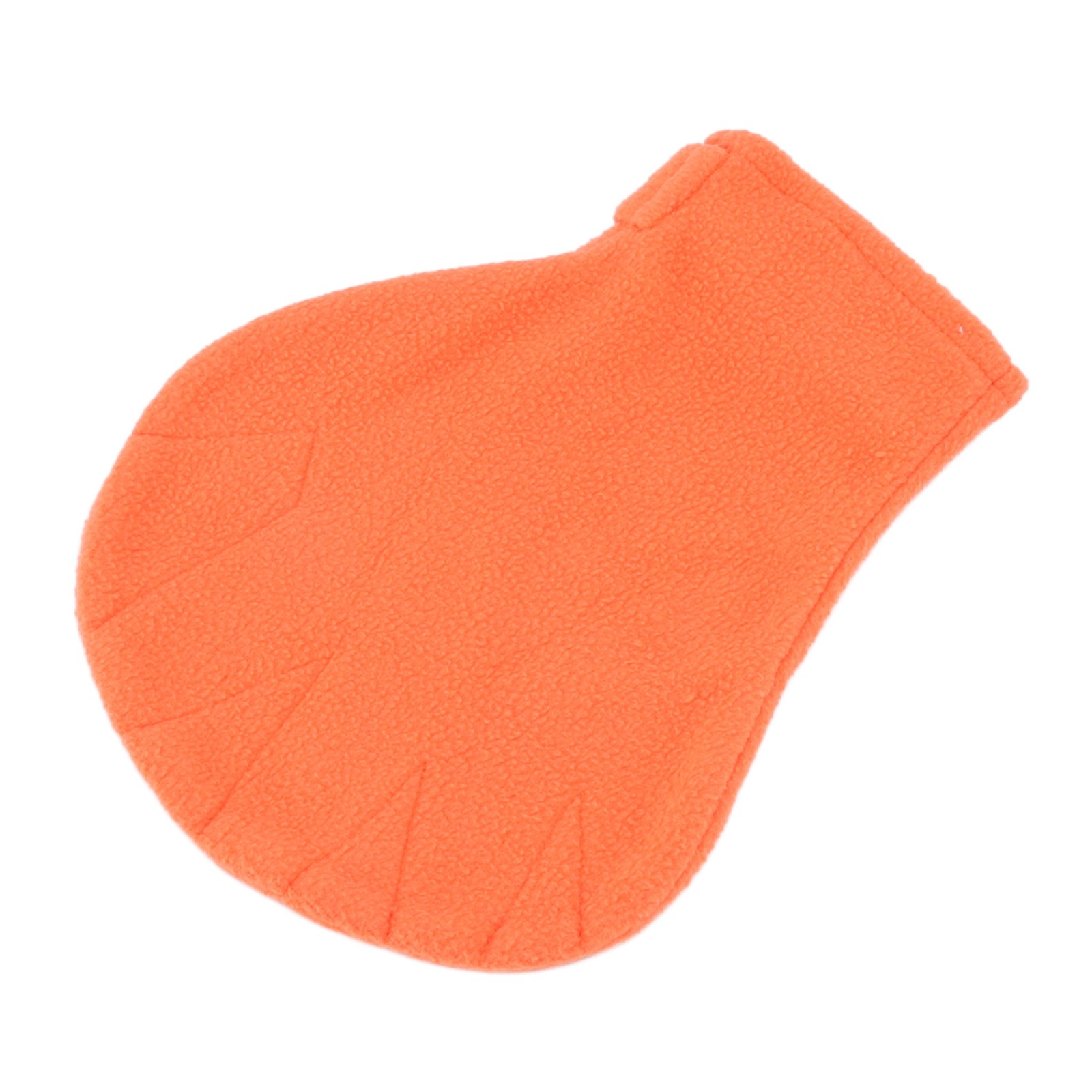 Sugar Glider Bonding Mitt Bite Resistance Small Animals Bonding Calming Glove