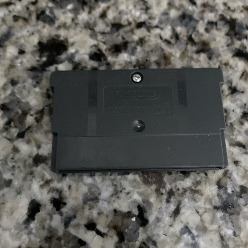 Sonic Advance 3 (Nintendo Game Boy Advance, 2004) - Cartridge Only - Picture 3 of 5