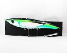 Malosi VA260F-AD Vader 260F Floating Lure Acid (1631)