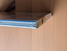 (New Sealed) Hiyake no Omoide: Girls in Motion Puzzle Vol. 1 Sega Saturn NTSC-J