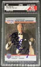 2010 Topps Sideline 8