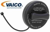 Vaico V30-4350 Verschluss FüR KraftstoffbehäLter Tankdeckel Verschluß