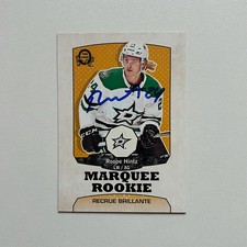 2018-19 O-Pee-Chee Hockey Cards 29