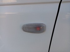 Feu arrière Mercedes VANEO