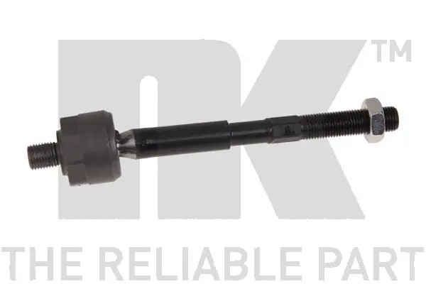 Rotule de direction intérieure NK 5032543 pièce de suspension biellette OE 1233552