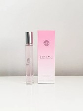 versace bright crystal perfume 10ml. Ideal Gift!