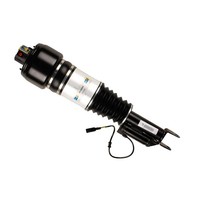 Bilstein StoßDäMpfer B4 44-100834 Vorne Links FüR MERCEDES-BENZ E