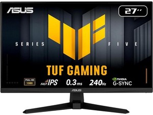 Asus Tuf Gaming Vg279qm | eBay