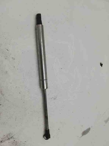 VW PHAETON 3D Vordere linke Motorhaubendämpfer 3D0823359B 3.00 Diesel 31774337