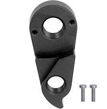 PILO D1389 CNC - Gancio deragliatore Gear mech - Ceepo