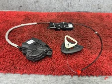 BMW F48 G01 G02 G05 G07 G30 REAR TAILGATE TRUNK LOCK LATCH CLOSE ACTUATOR OEM B8