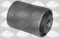 Sasic Lenker, RadaufhäNgung 2256137 FüR Ford