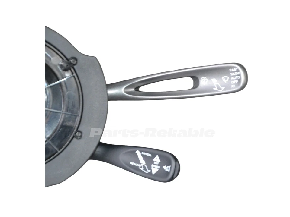 Shift Rockers Steering Stick Switch Control Ring Pads For McLaren MP4-12C - Image 4 of 4