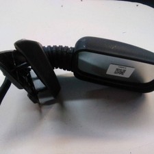 Retroviseur droit (ou coque) Fiat 900