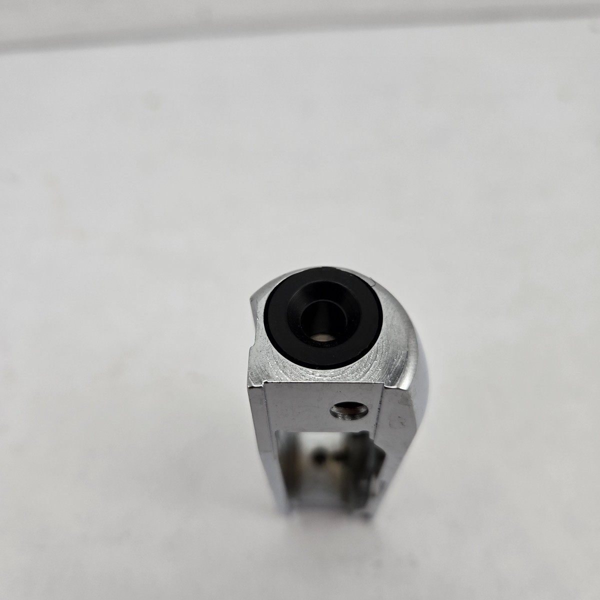 NOS Remington 11-87 1187 12 Gauge Breech Bolt Chrome Stripped