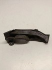 Fuel filter heater
