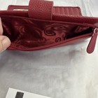 Brighton T35137 Barbados Large Pocket Wallet — photo 5