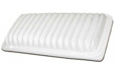 Luftfilter MAPCO 60555 Filtereinsatz für TOYOTA AVENSIS COROLLA VERSO VVT ZNR11_