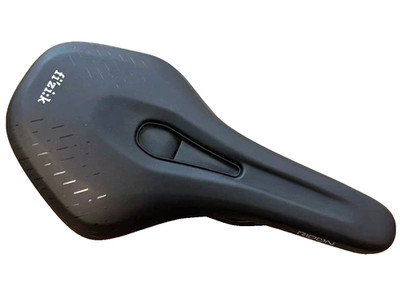 Fizik Sattel Terra Ridon X5 145mm flexibel Offroad MTB Enduro eMTB Gravel Bike