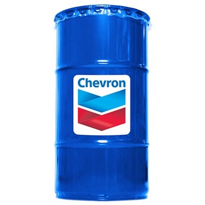 Chevron Starplex HD 2 M3 Grease, 1 - 120 Pound Keg (16 Gallons) | 259122