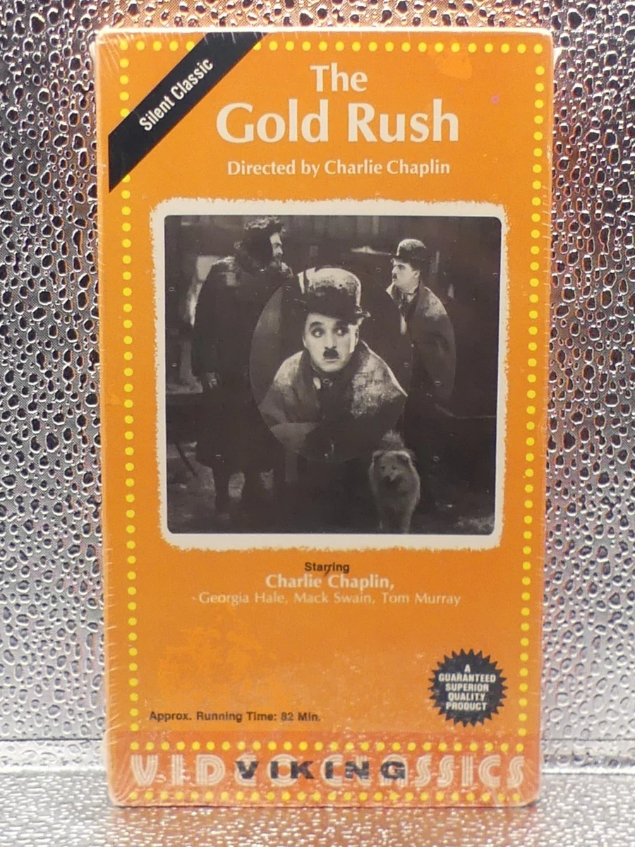 その他 Unknown Chaplin: Treasures [VHS] Unknown Chaplin (TV Mini Series 1983) - IMDb