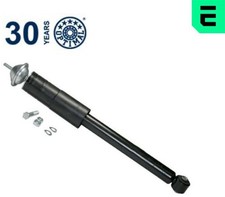 OPTIMAL A-1322G Stoßdämpfer Stossdämpfer Vorderachse Vorne für Mercedes-Benz 