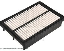 BLUE PRINT Luftfilter ADBP220029