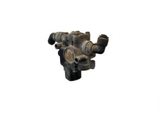 Air Valve Components 4721950520 for Freightliner (361-11105)