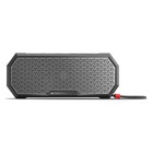 Monster Monster 980318742 Trax Speaker with 12 Hour Playtime and Bluetooth