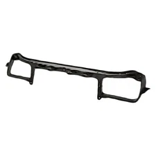 Radiator Support Tie Bar For Chrysler 300 05-10 Replacement Upper Standard Line