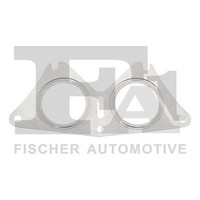 Fa1 360-930 Dichtung, Abgasrohr FüR Alfa Romeo