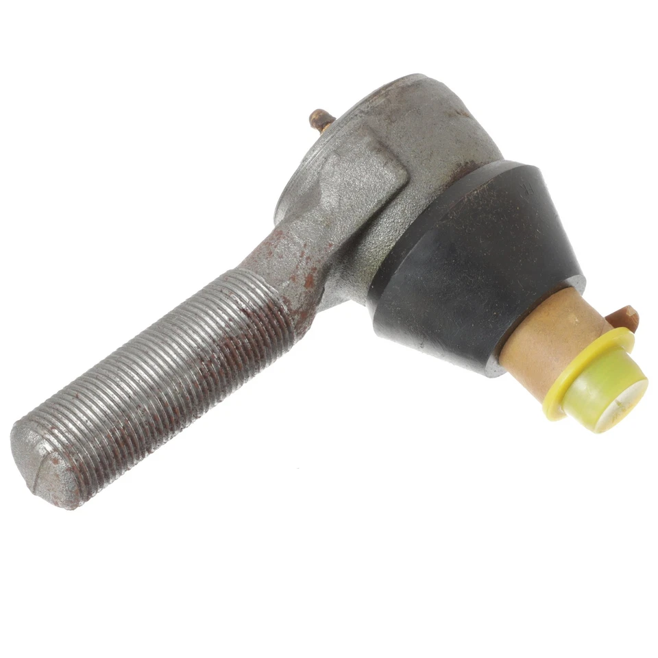 GENUINO FORD 80-94 B-600/700 F-600/700 RH Extremo de varilla de dirección E4HZ-3A130-A Foto 4 de 4