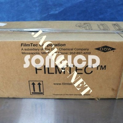 1PC Brand New Nidec VRS-060B-3-K3-14CA11 motor Fast Shipping FedEx or DHL*y